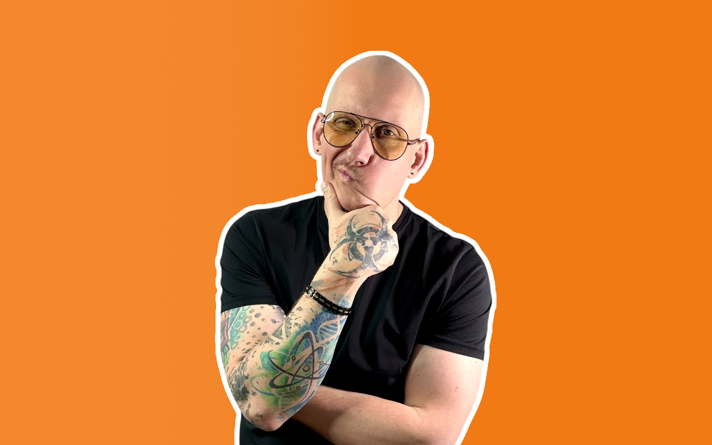 współpraca - e-commerce od zaplecza