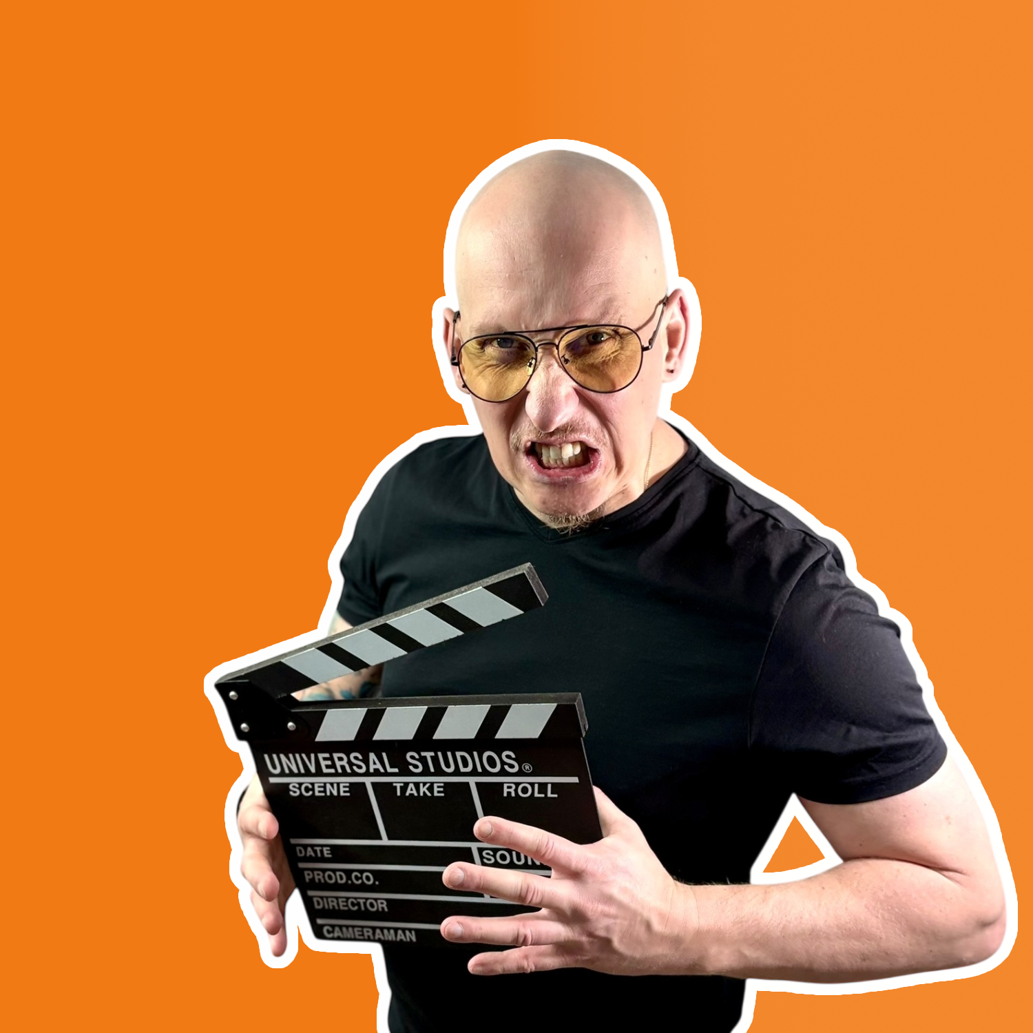 E-commerce bez ściemy. Od praktyka, dla początkujących. - e-commerce od zaplecza