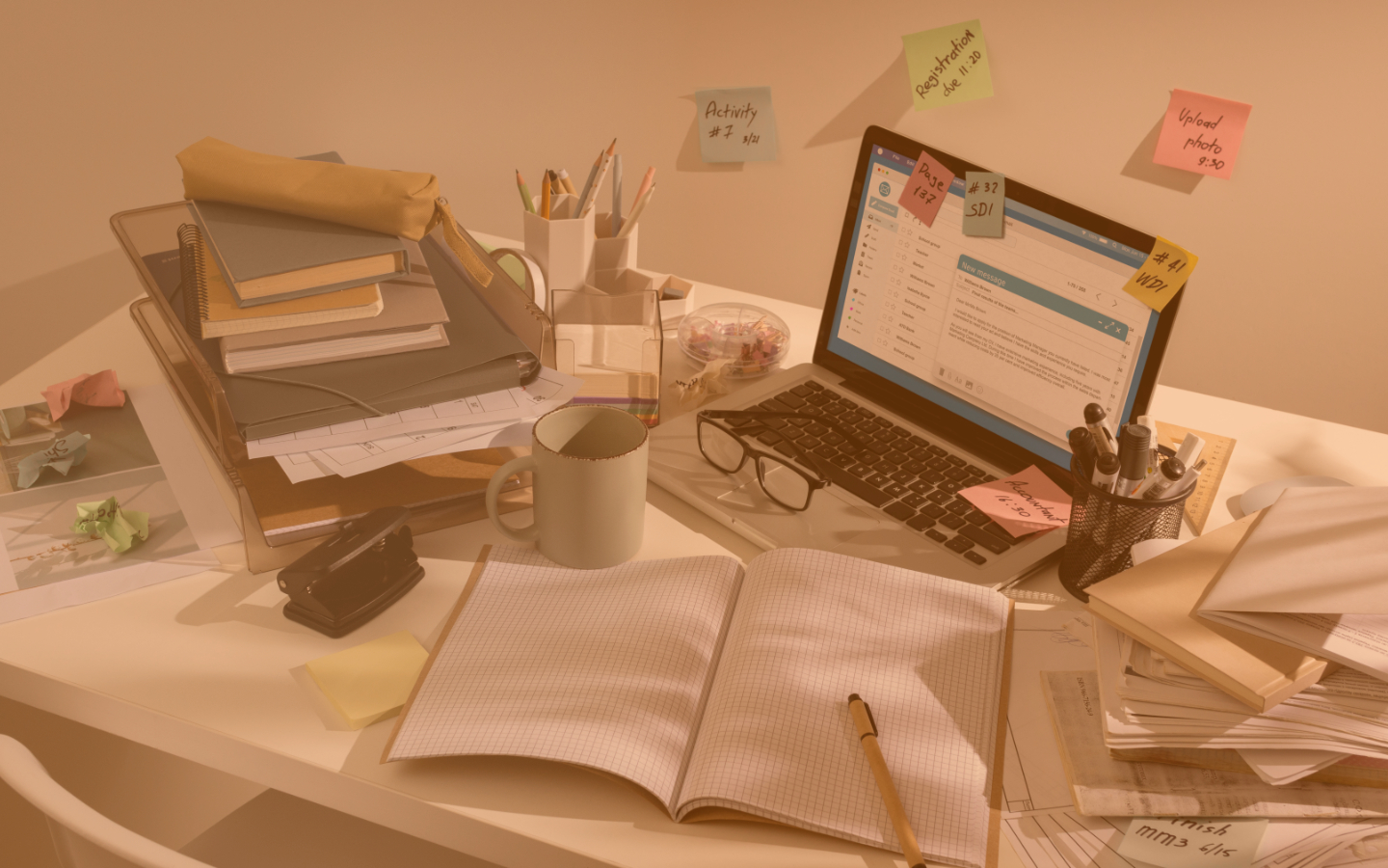 Dlaczego powstał ECOZ? - e-commerce od zaplecza