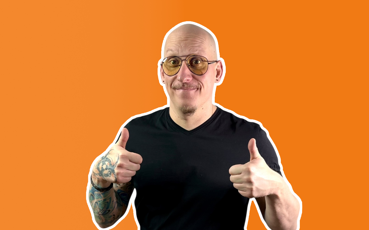 współpraca - e-commerce od zaplecza